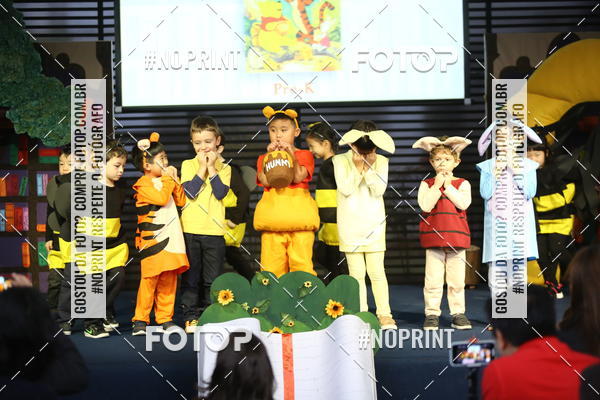 Compre as suas fotos do eventoTots & Teens no Fotop