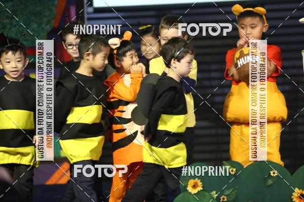 Compre as suas fotos do eventoTots & Teens no Fotop