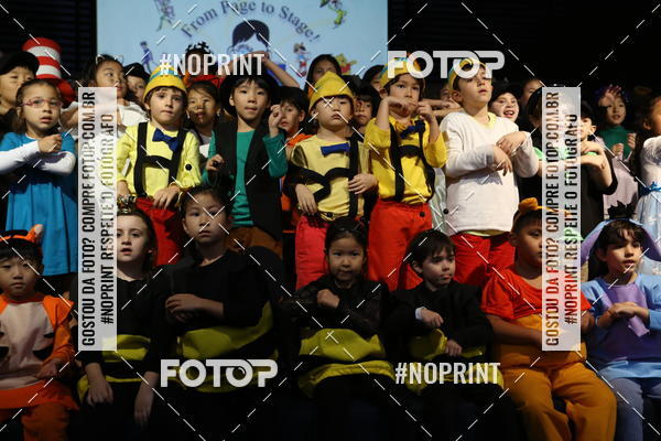 Compre as suas fotos do eventoTots & Teens no Fotop