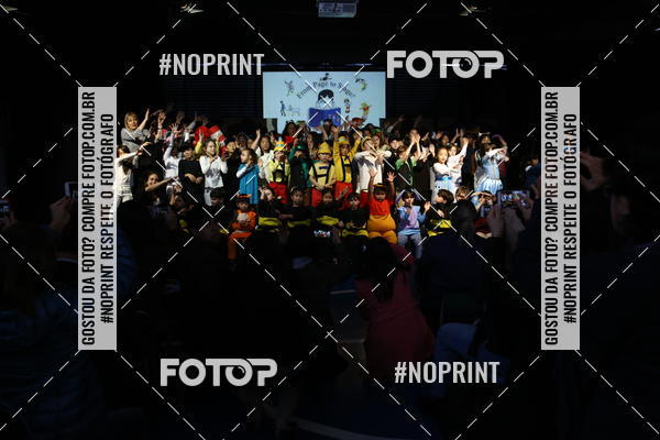 Achetez vos photos de l'vnementTots & Teens sur Fotop