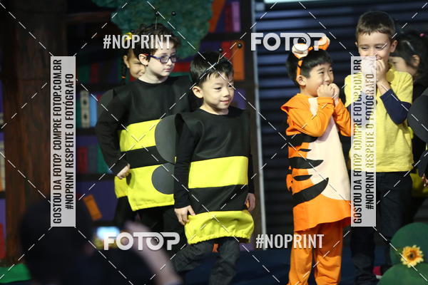 Compre as suas fotos do eventoTots & Teens no Fotop