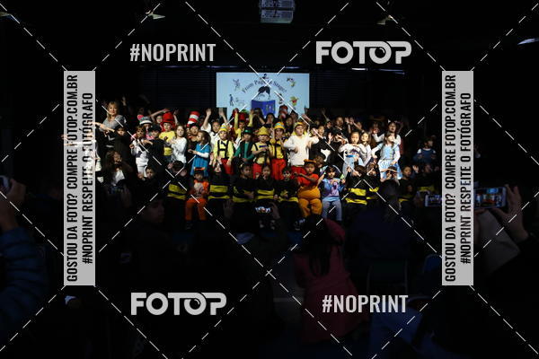 Achetez vos photos de l'vnementTots & Teens sur Fotop