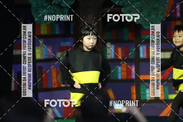 Achetez vos photos de l'vnementTots & Teens sur Fotop