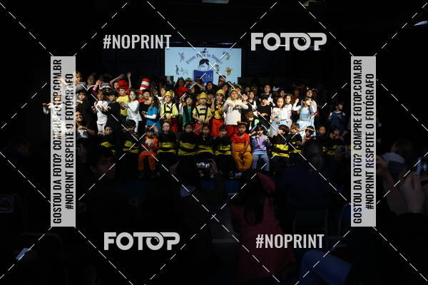 Achetez vos photos de l'vnementTots & Teens sur Fotop