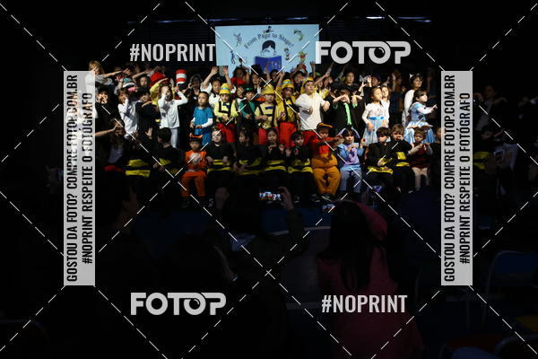 Achetez vos photos de l'vnementTots & Teens sur Fotop