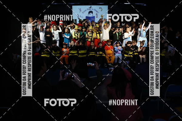 Achetez vos photos de l'vnementTots & Teens sur Fotop