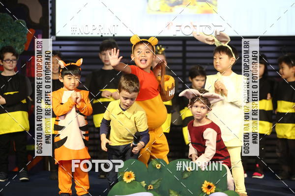 Achetez vos photos de l'vnementTots & Teens sur Fotop