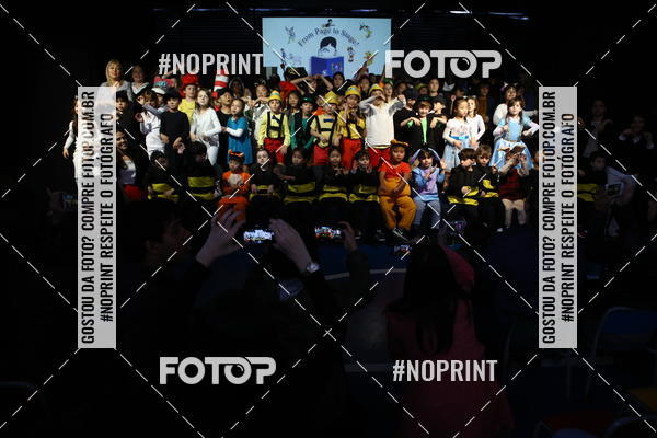 Achetez vos photos de l'vnementTots & Teens sur Fotop