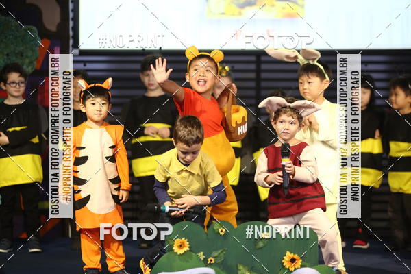 Achetez vos photos de l'vnementTots & Teens sur Fotop