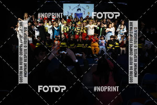Achetez vos photos de l'vnementTots & Teens sur Fotop