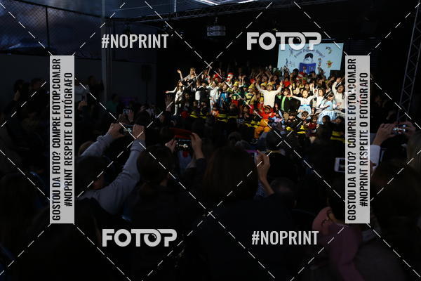 Achetez vos photos de l'vnementTots & Teens sur Fotop