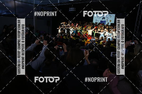 Achetez vos photos de l'vnementTots & Teens sur Fotop