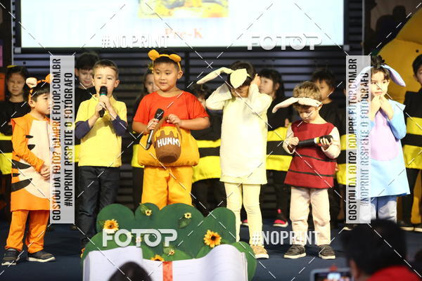Achetez vos photos de l'vnementTots & Teens sur Fotop
