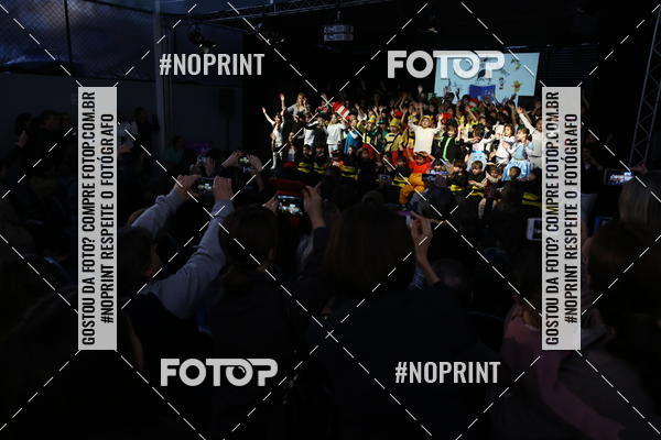 Achetez vos photos de l'vnementTots & Teens sur Fotop
