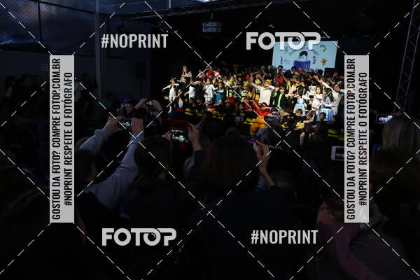 Achetez vos photos de l'vnementTots & Teens sur Fotop