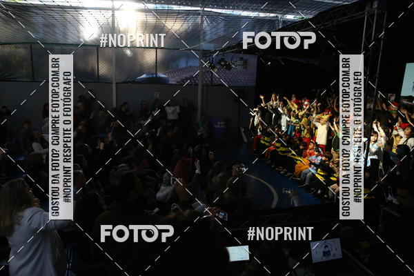 Achetez vos photos de l'vnementTots & Teens sur Fotop