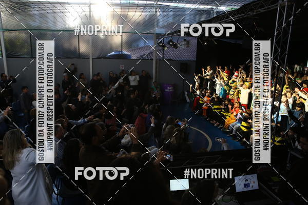 Achetez vos photos de l'vnementTots & Teens sur Fotop
