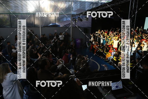 Achetez vos photos de l'vnementTots & Teens sur Fotop