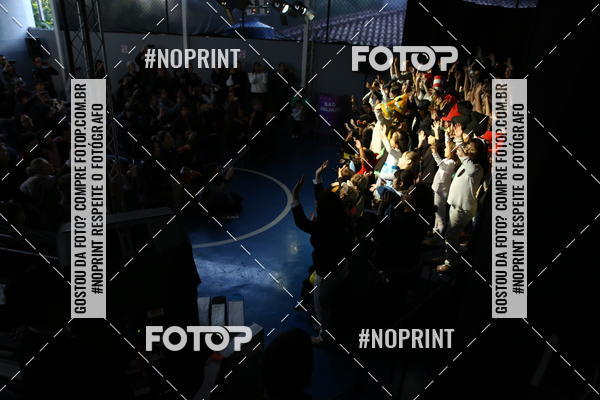 Achetez vos photos de l'vnementTots & Teens sur Fotop