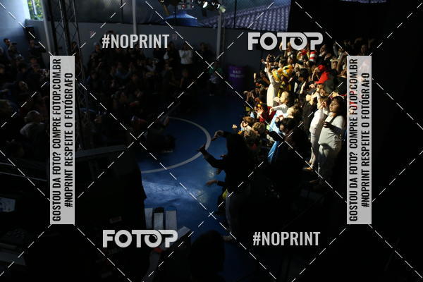 Achetez vos photos de l'vnementTots & Teens sur Fotop