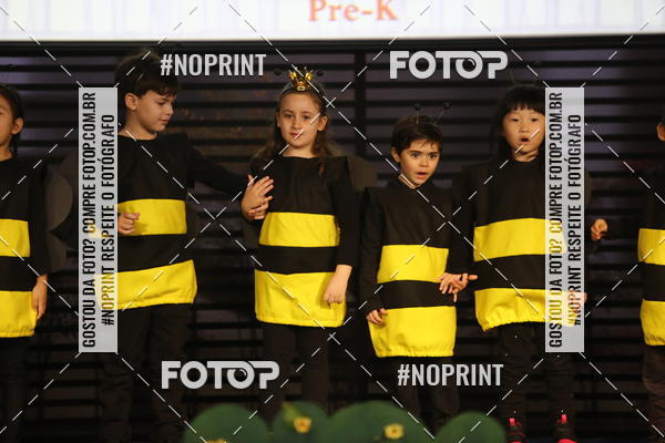 Achetez vos photos de l'vnementTots & Teens sur Fotop