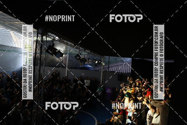 Acquista le foto dell'eventoTots & Teens in Fotop
