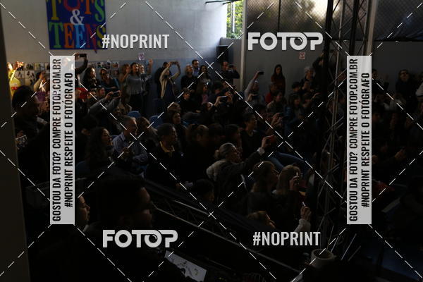 Acquista le foto dell'eventoTots & Teens in Fotop
