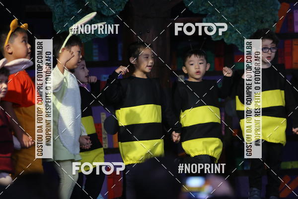 Acquista le foto dell'eventoTots & Teens in Fotop