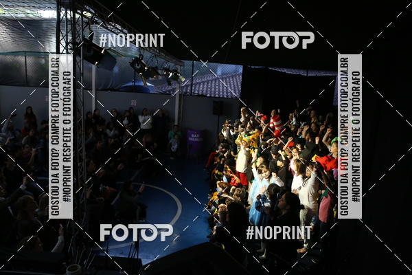 Acquista le foto dell'eventoTots & Teens in Fotop