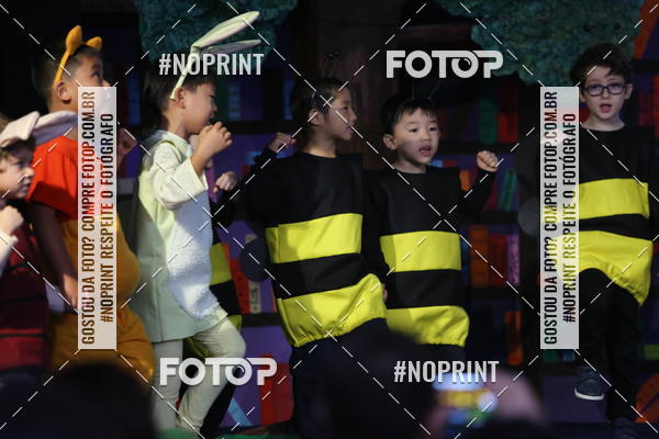 Acquista le foto dell'eventoTots & Teens in Fotop