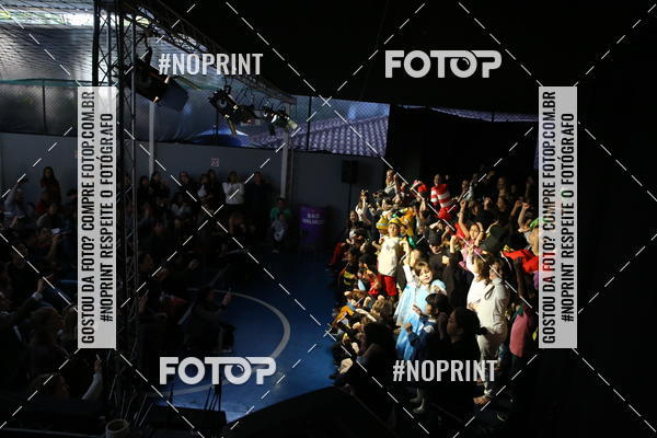 Acquista le foto dell'eventoTots & Teens in Fotop
