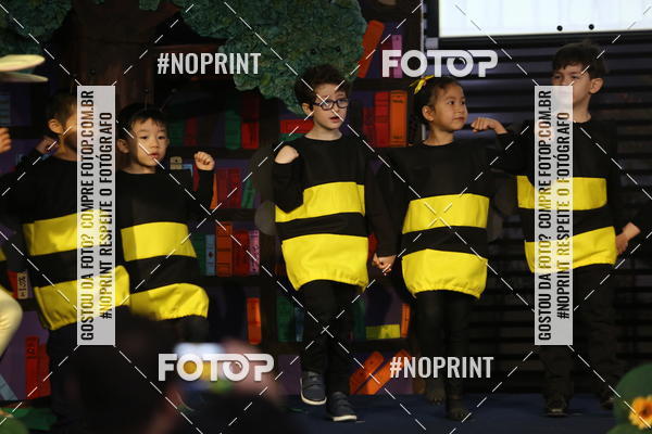 Acquista le foto dell'eventoTots & Teens in Fotop