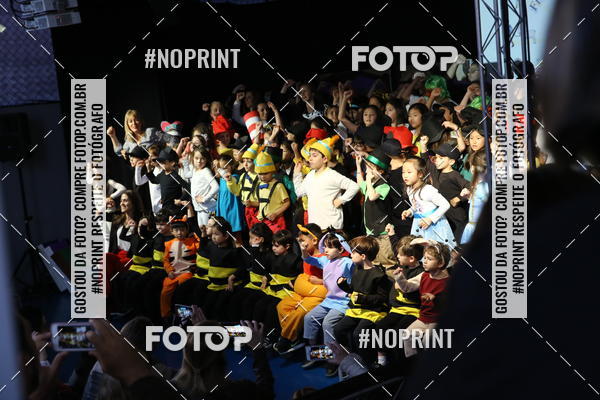 Acquista le foto dell'eventoTots & Teens in Fotop