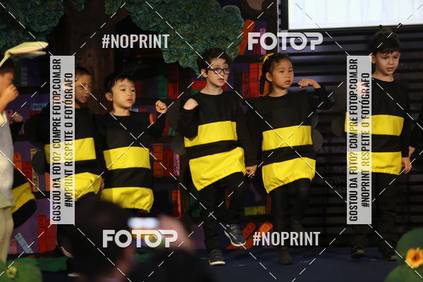 Acquista le foto dell'eventoTots & Teens in Fotop