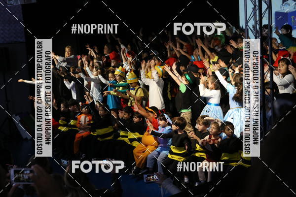 Acquista le foto dell'eventoTots & Teens in Fotop