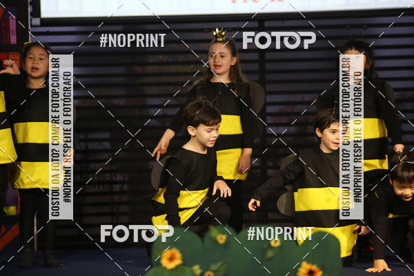 Acquista le foto dell'eventoTots & Teens in Fotop