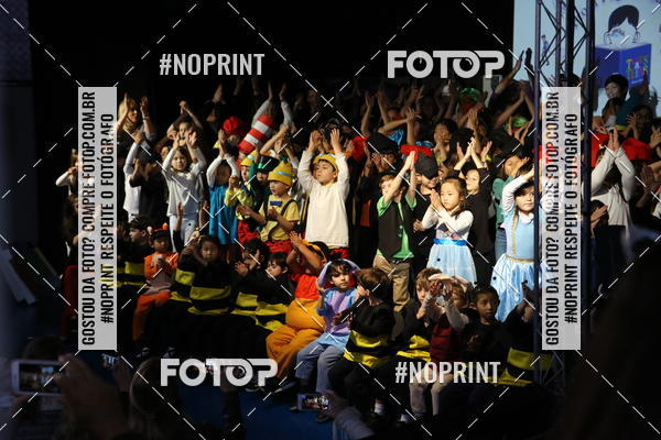 Acquista le foto dell'eventoTots & Teens in Fotop