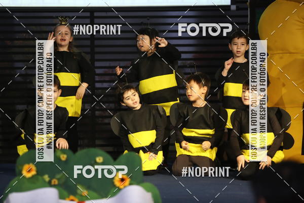 Acquista le foto dell'eventoTots & Teens in Fotop