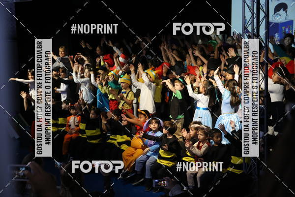 Acquista le foto dell'eventoTots & Teens in Fotop