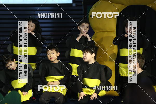 Acquista le foto dell'eventoTots & Teens in Fotop