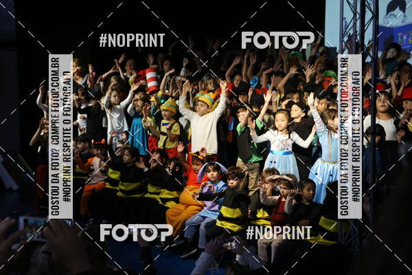Acquista le foto dell'eventoTots & Teens in Fotop
