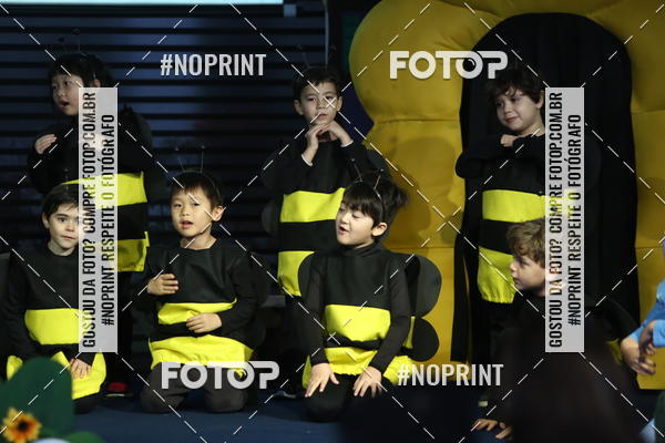 Acquista le foto dell'eventoTots & Teens in Fotop