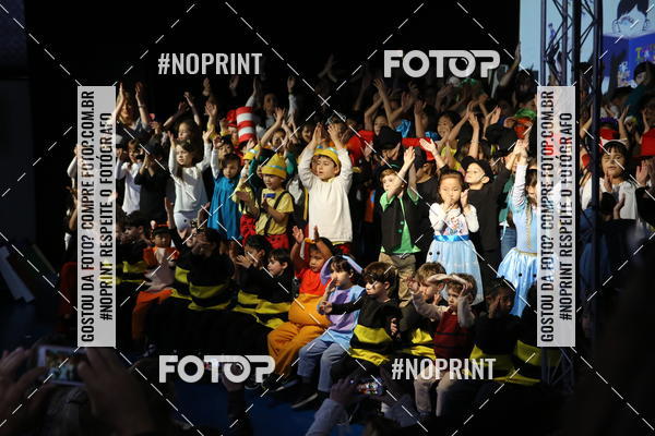 Acquista le foto dell'eventoTots & Teens in Fotop