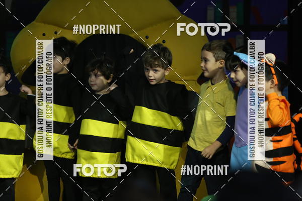 Acquista le foto dell'eventoTots & Teens in Fotop
