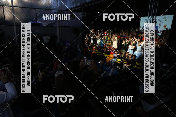 Acquista le foto dell'eventoTots & Teens in Fotop