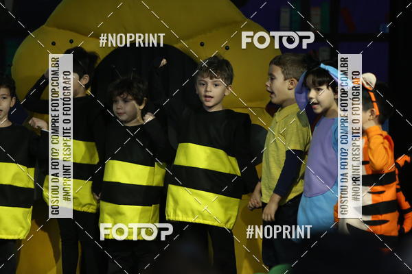 Acquista le foto dell'eventoTots & Teens in Fotop