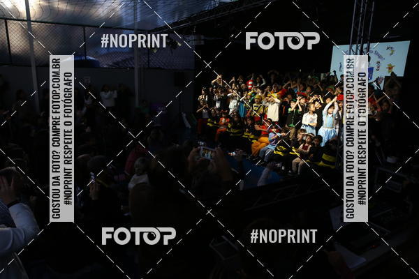 Acquista le foto dell'eventoTots & Teens in Fotop
