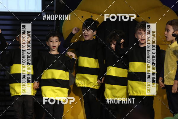 Acquista le foto dell'eventoTots & Teens in Fotop