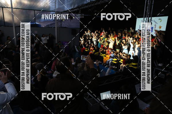 Acquista le foto dell'eventoTots & Teens in Fotop