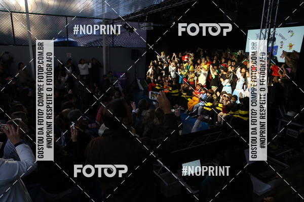 Acquista le foto dell'eventoTots & Teens in Fotop